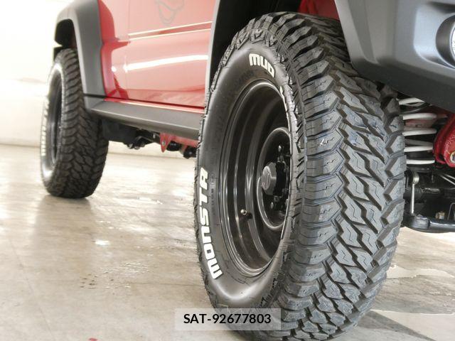Others Others 2025-08 8246282-6