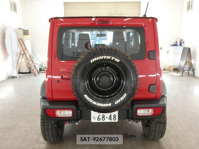 Others Others 2025-08 8246282-8