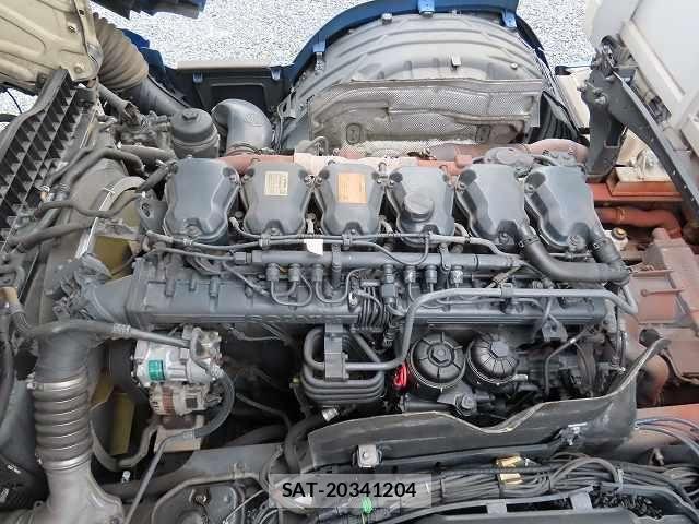 Others Others 2020-12 8745087-10