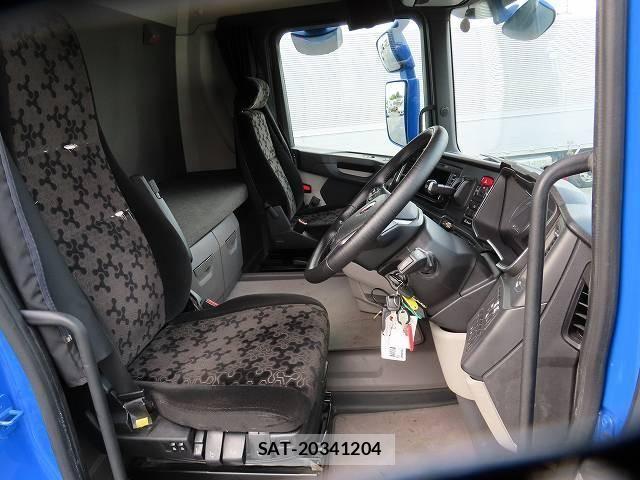 Others Others 2020-12 8745087-11