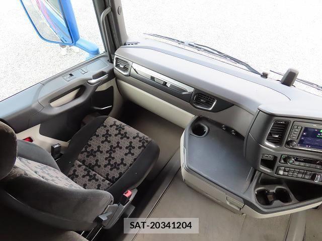 Others Others 2020-12 8745087-12