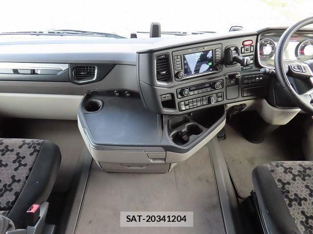 Others Others 2020-12 8745087-13