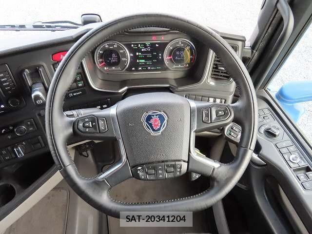 Others Others 2020-12 8745087-14