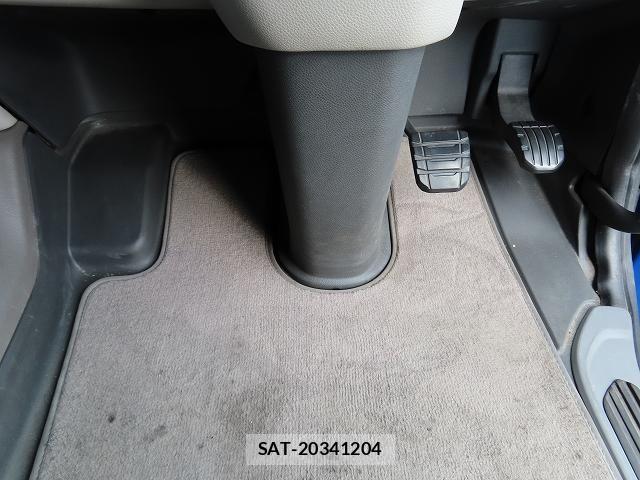 Others Others 2020-12 8745087-20