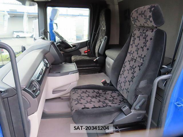 Others Others 2020-12 8745087-21