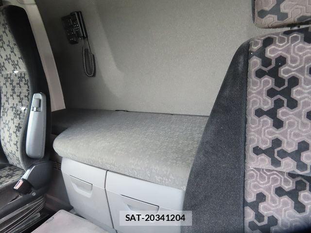 Others Others 2020-12 8745087-22