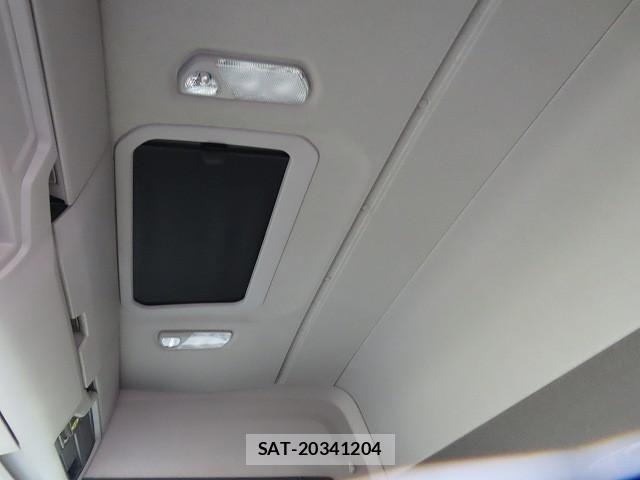 Others Others 2020-12 8745087-23