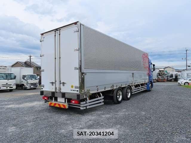 Others Others 2020-12 8745087-2