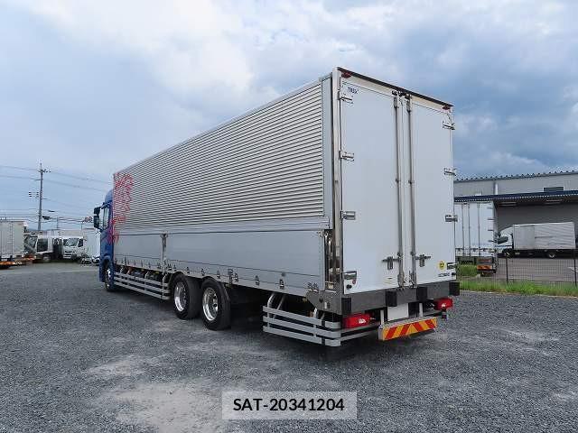 Others Others 2020-12 8745087-3