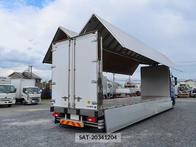 Others Others 2020-12 8745087-5