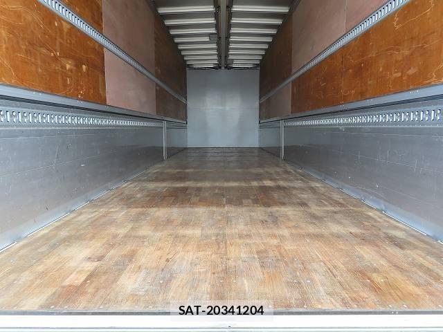 Others Others 2020-12 8745087-6