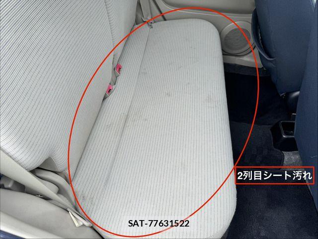 Nissan OTTI 2011-03 6682811-12