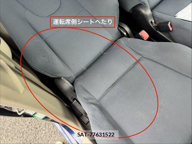 Nissan OTTI 2011-03 6682811-13