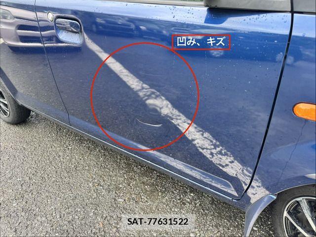 Nissan OTTI 2011-03 6682811-15