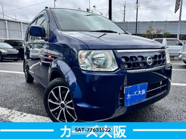 Nissan OTTI 2011-03 6682811-1