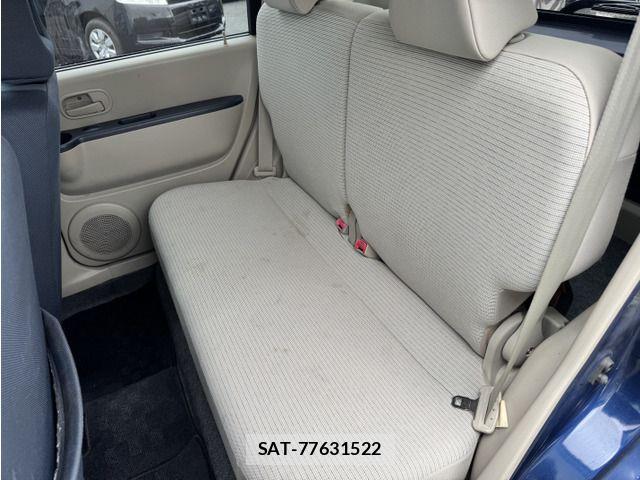 Nissan OTTI 2011-03 6682811-4