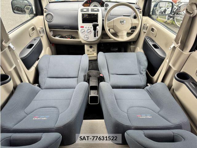 Nissan OTTI 2011-03 6682811-5