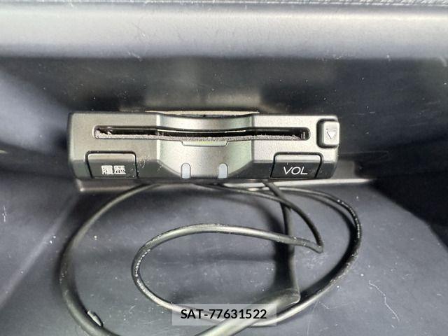 Nissan OTTI 2011-03 6682811-7