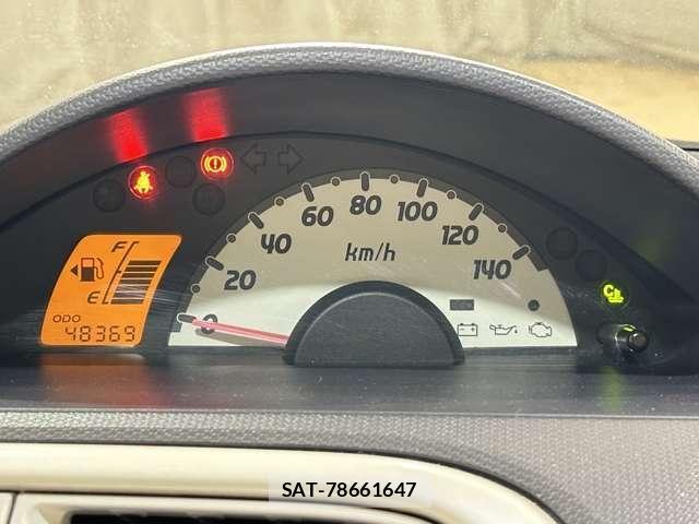 Nissan OTTI 2013-04 6816456-10