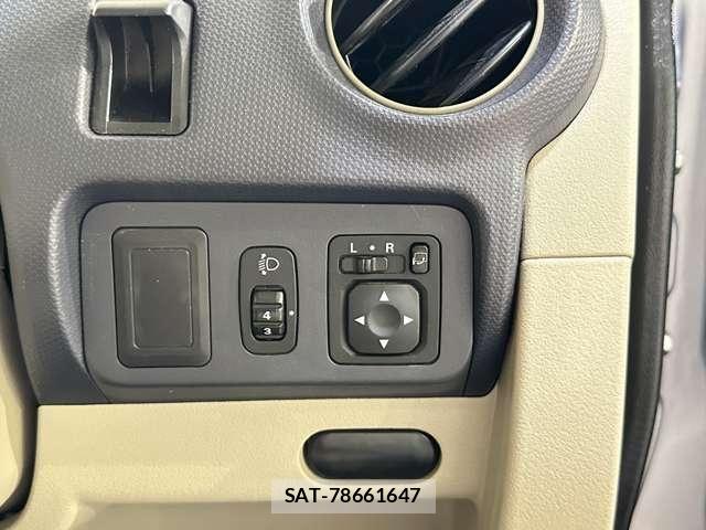 Nissan OTTI 2013-04 6816456-11