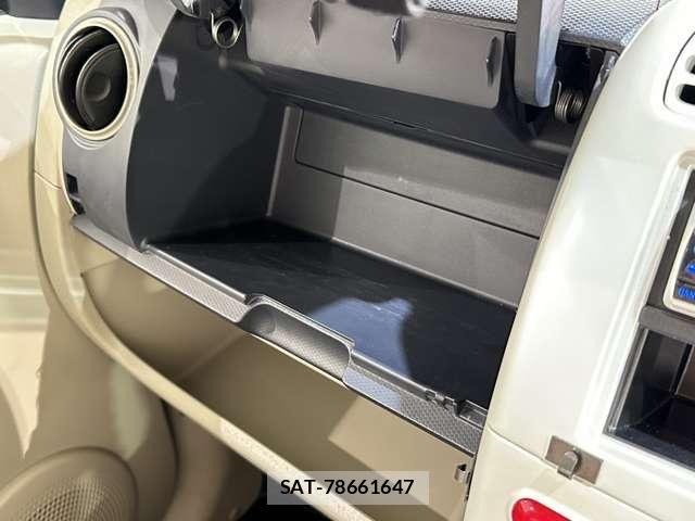 Nissan OTTI 2013-04 6816456-15
