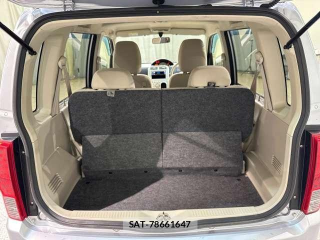 Nissan OTTI 2013-04 6816456-17