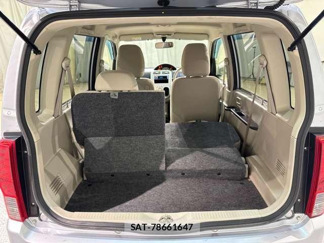 Nissan OTTI 2013-04 6816456-18
