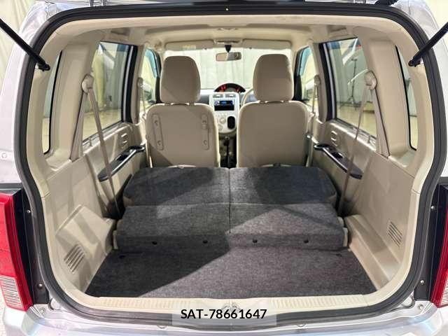 Nissan OTTI 2013-04 6816456-19