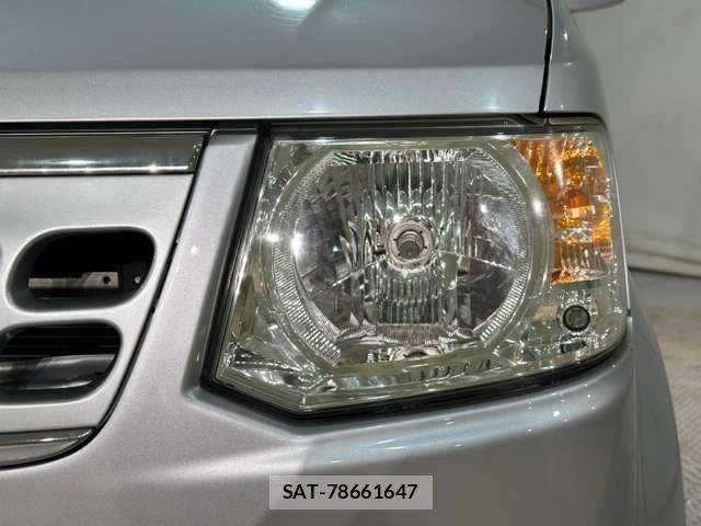Nissan OTTI 2013-04 6816456-22