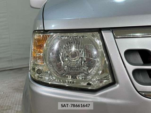 Nissan OTTI 2013-04 6816456-23