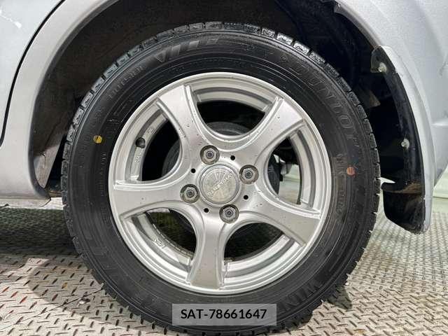 Nissan OTTI 2013-04 6816456-24