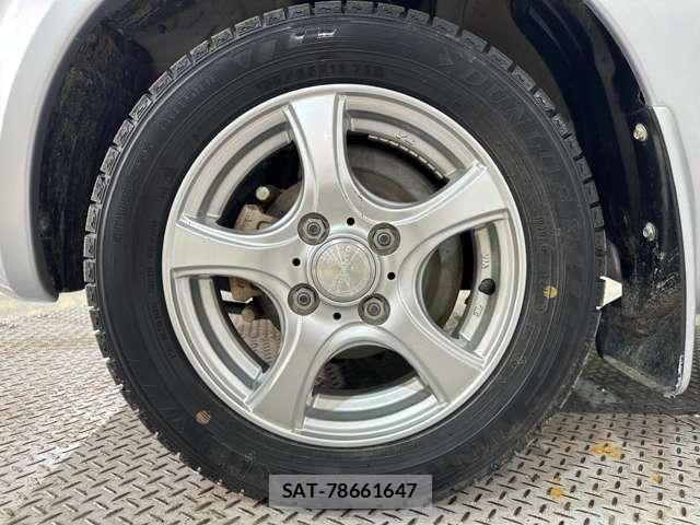 Nissan OTTI 2013-04 6816456-25