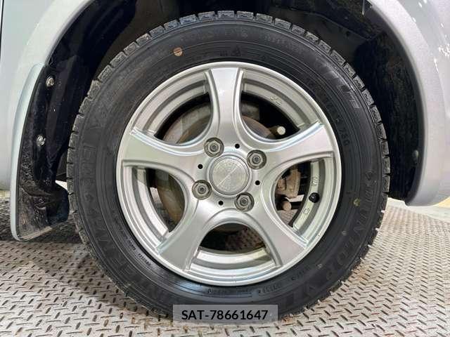 Nissan OTTI 2013-04 6816456-26