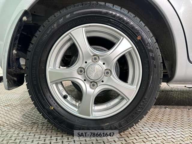 Nissan OTTI 2013-04 6816456-27