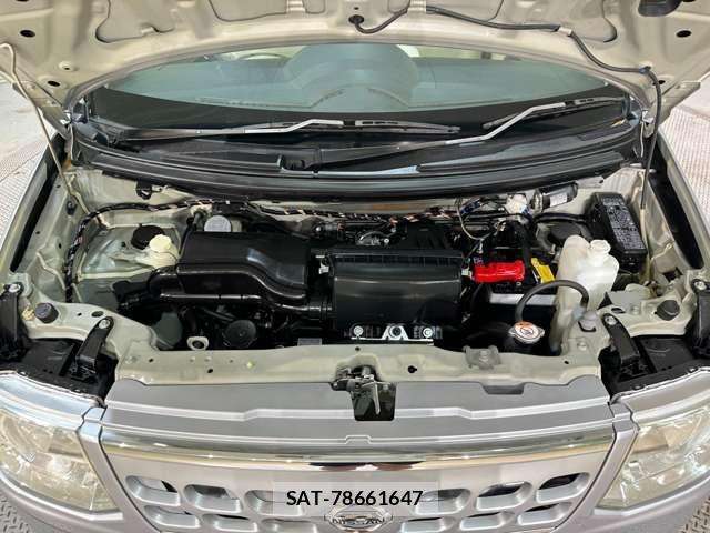 Nissan OTTI 2013-04 6816456-28
