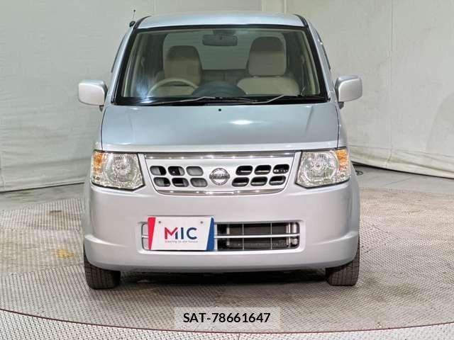 Nissan OTTI 2013-04 6816456-2