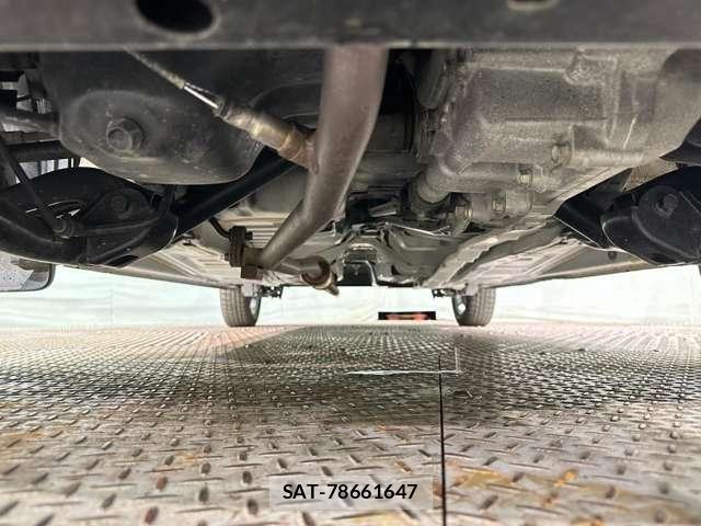 Nissan OTTI 2013-04 6816456-29
