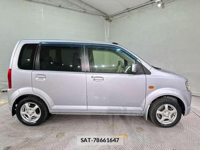 Nissan OTTI 2013-04 6816456-3
