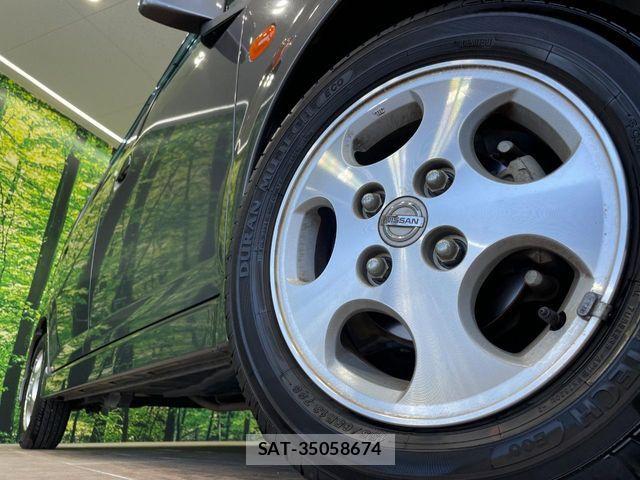 Nissan OTTI 2009-10 7021200-11