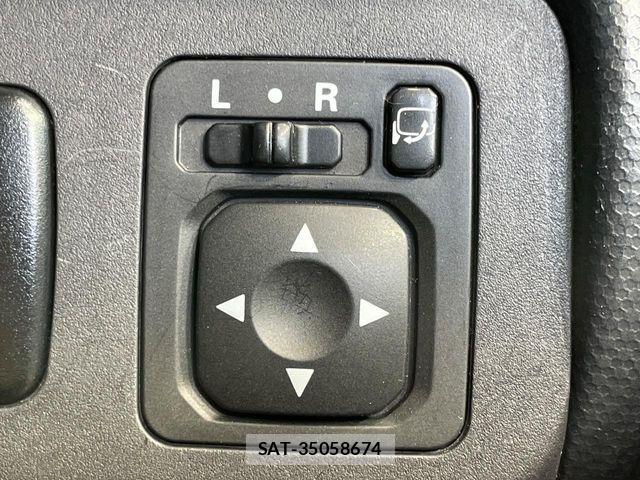 Nissan OTTI 2009-10 7021200-4
