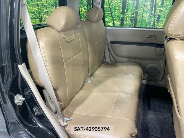 Nissan OTTI 2009-02 7223347-9