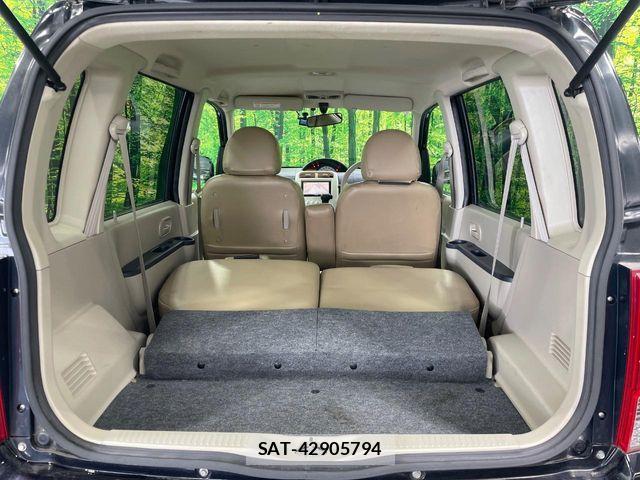 Nissan OTTI 2009-02 7223347-10