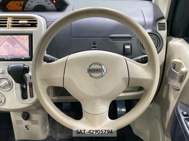 Nissan OTTI 2009-02 7223347-11