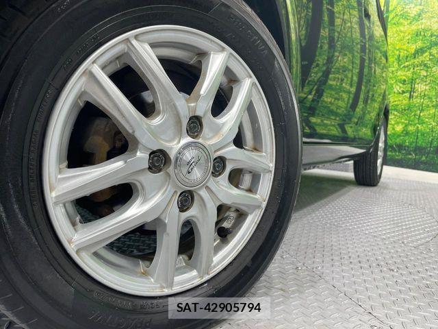 Nissan OTTI 2009-02 7223347-13