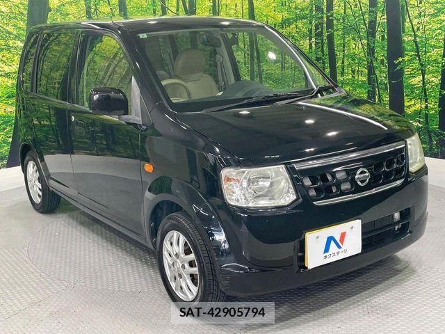 Nissan OTTI 2009-02 7223347-16