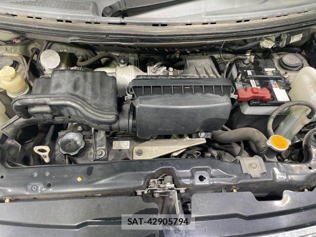 Nissan OTTI 2009-02 7223347-18