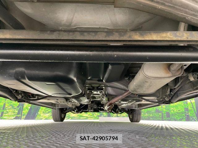 Nissan OTTI 2009-02 7223347-19