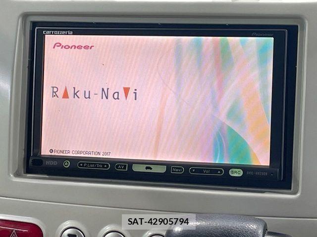 Nissan OTTI 2009-02 7223347-4