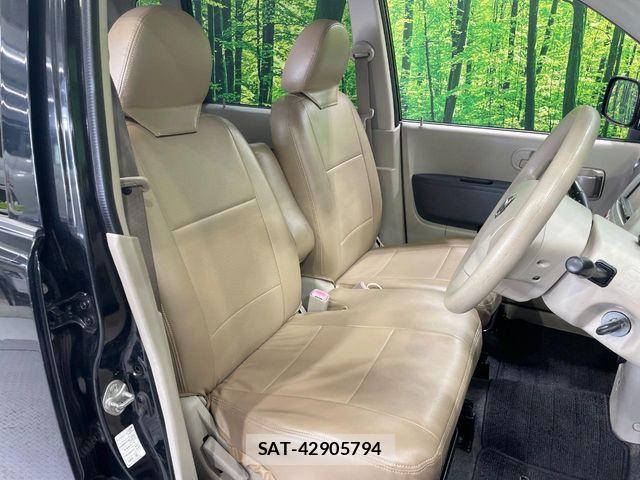 Nissan OTTI 2009-02 7223347-8