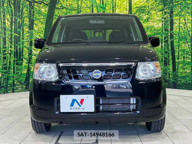 Nissan OTTI 2011-09 7223345-12